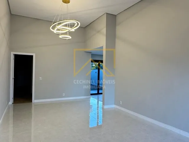 Imagem 5: Casa à venda no bairro Terra Nova - Gravataí/RS