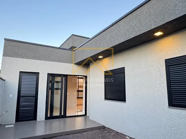 Imagem 14: Casa à venda no bairro Terra Nova - Gravataí/RS