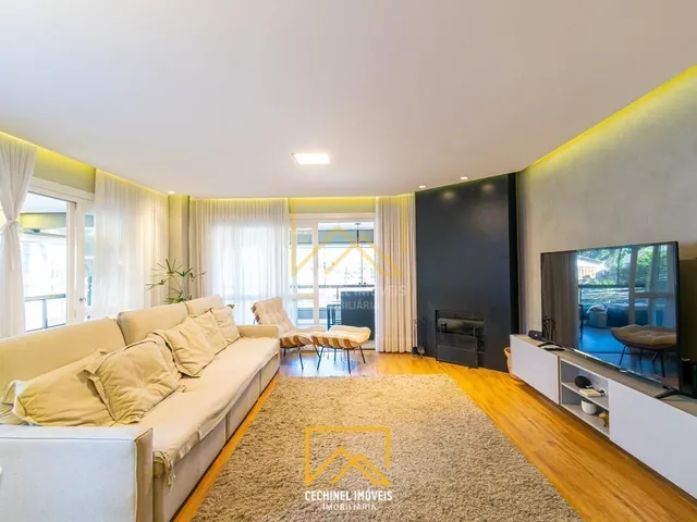 Imagem 2: Apartamento à venda no bairro Vila Eunice Nova - Cachoeirinha/RS