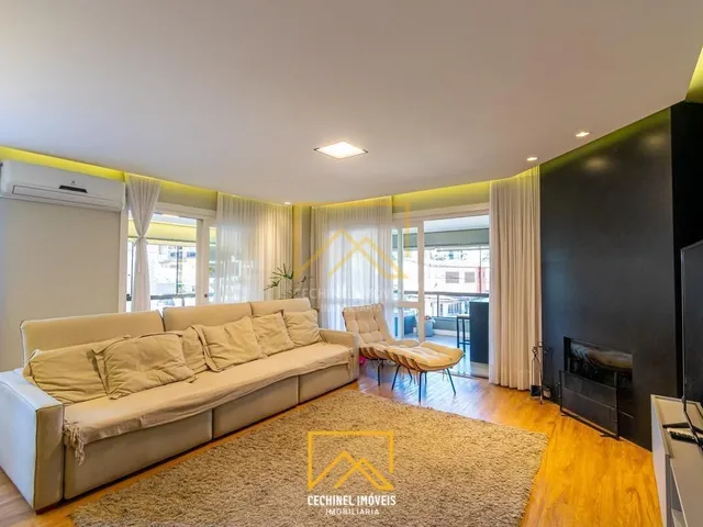 Imagem 5: Apartamento à venda no bairro Vila Eunice Nova - Cachoeirinha/RS