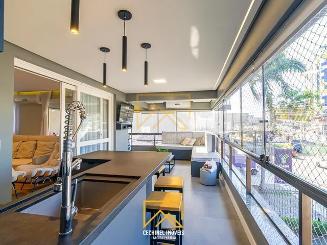Imagem 14: Apartamento à venda no bairro Vila Eunice Nova - Cachoeirinha/RS