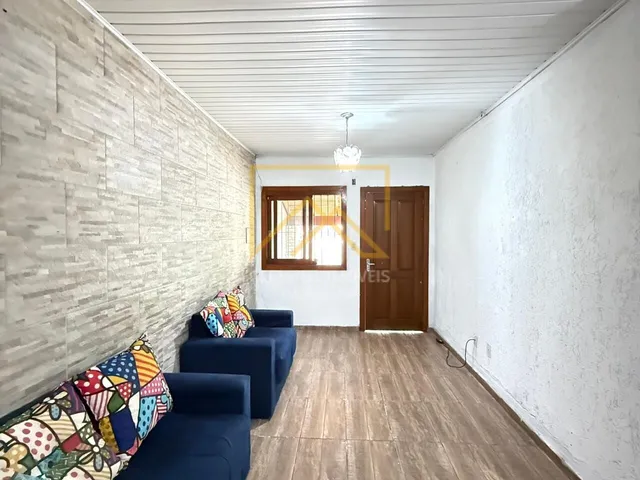 Imagem 2: Casa em Parque Granja Esperança, Cachoeirinha/RS