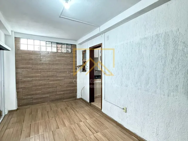 Imagem 3: Casa em Parque Granja Esperança, Cachoeirinha/RS