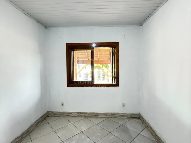 Imagem 4: Casa em Parque Granja Esperança, Cachoeirinha/RS