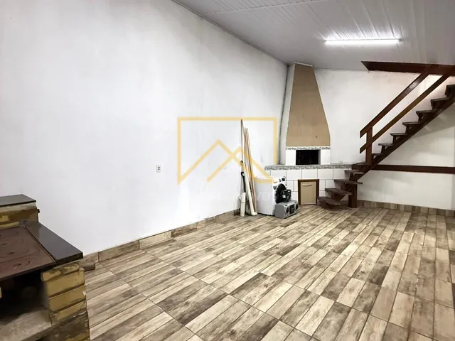 Imagem 6: Casa em Parque Granja Esperança, Cachoeirinha/RS