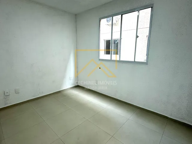 Imagem 7: Condomínio Morada do Vale - Apartamento à venda no bairro Parque da Matriz