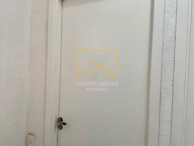 Imagem 10: Condomínio Morada do Vale - Apartamento à venda no bairro Parque da Matriz