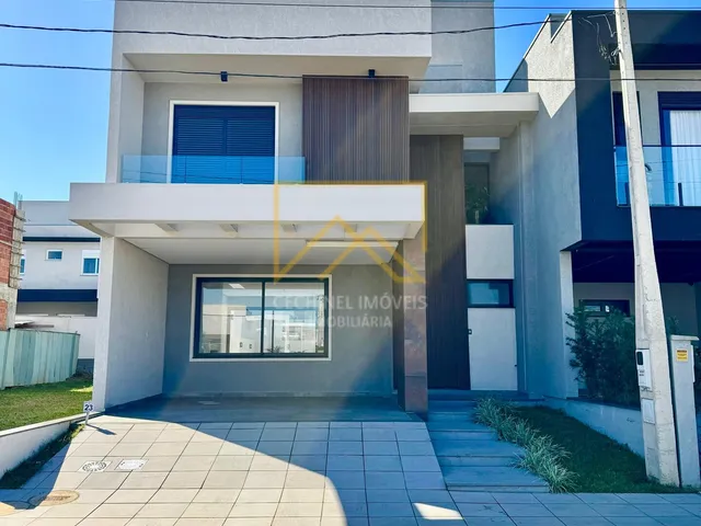 Imagem: BELLA VITA - Casa à venda no bairro Central