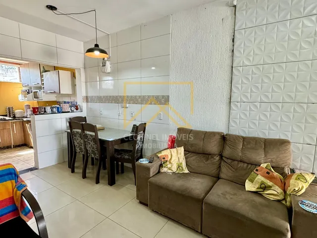 Imagem 4: Casa à venda no bairro Nova Cachoeirinha - Cachoeirinha/RS