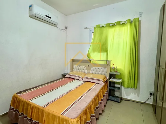 Imagem 10: Casa à venda no bairro Nova Cachoeirinha - Cachoeirinha/RS