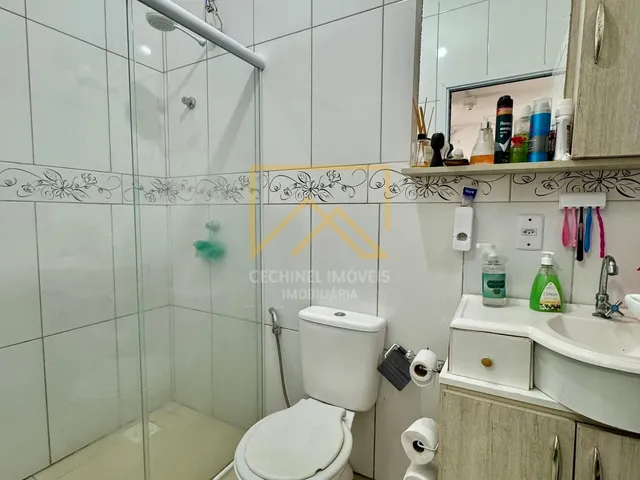 Imagem 13: Casa à venda no bairro Nova Cachoeirinha - Cachoeirinha/RS