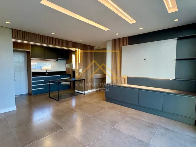 Imagem: New York - Apartamento à venda no bairro