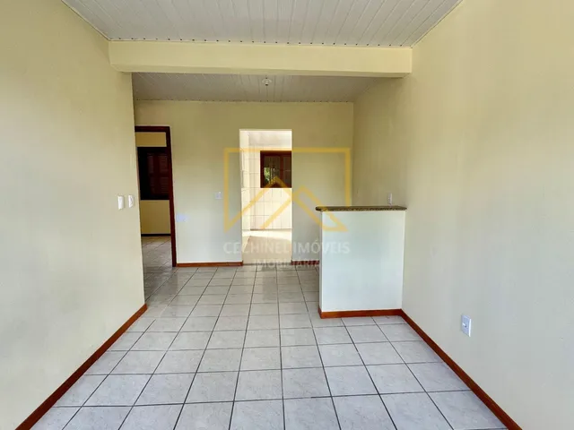 Imagem 3: Casa à venda no bairro Morada do Bosque - Cachoeirinha/RS