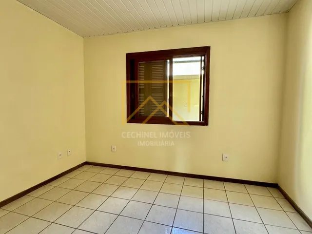 Imagem 6: Casa à venda no bairro Morada do Bosque - Cachoeirinha/RS