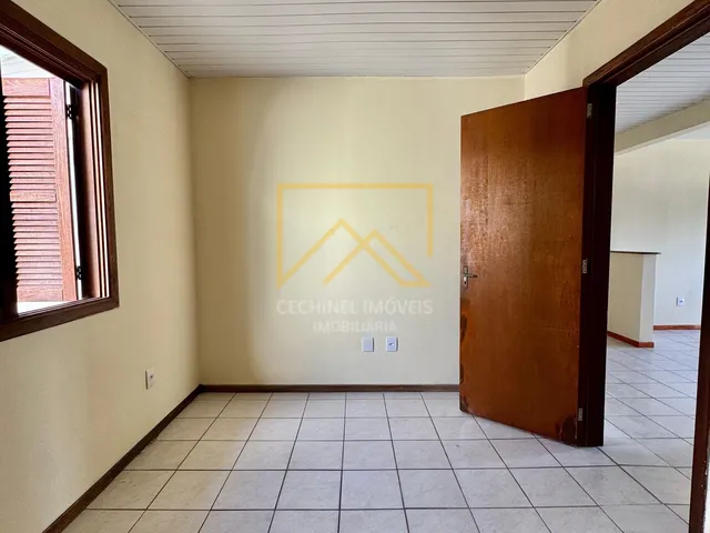 Imagem 9: Casa à venda no bairro Morada do Bosque - Cachoeirinha/RS