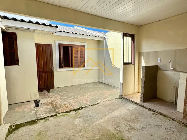 Imagem 12: Casa à venda no bairro Morada do Bosque - Cachoeirinha/RS