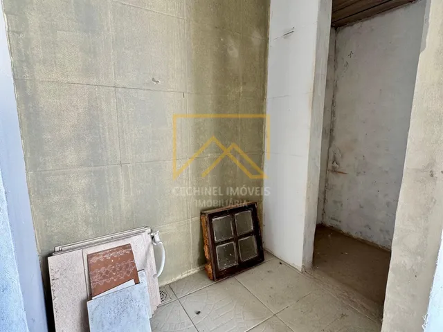 Imagem 15: Casa à venda no bairro Morada do Bosque - Cachoeirinha/RS