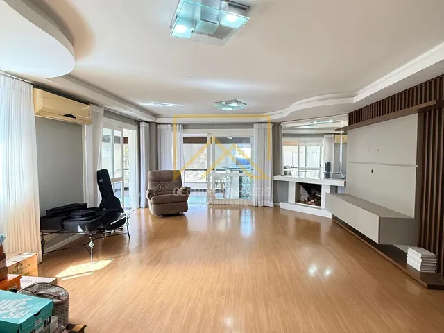 Imagem: Apartamento à venda no bairro Vila Eunice
