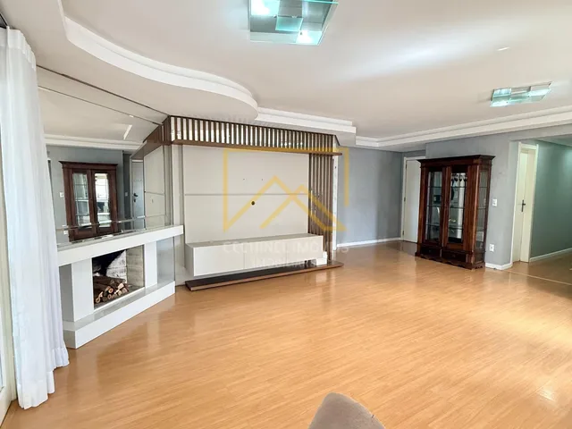 Imagem 4: Apartamento à venda no bairro Vila Eunice Nova - Cachoeirinha/RS