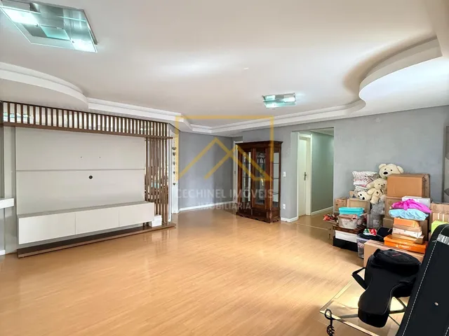 Imagem 7: Apartamento à venda no bairro Vila Eunice Nova - Cachoeirinha/RS