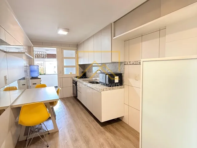Imagem 10: Apartamento à venda no bairro Vila Eunice Nova - Cachoeirinha/RS