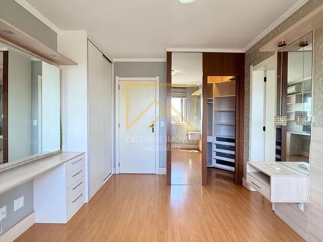 Imagem 13: Apartamento à venda no bairro Vila Eunice Nova - Cachoeirinha/RS