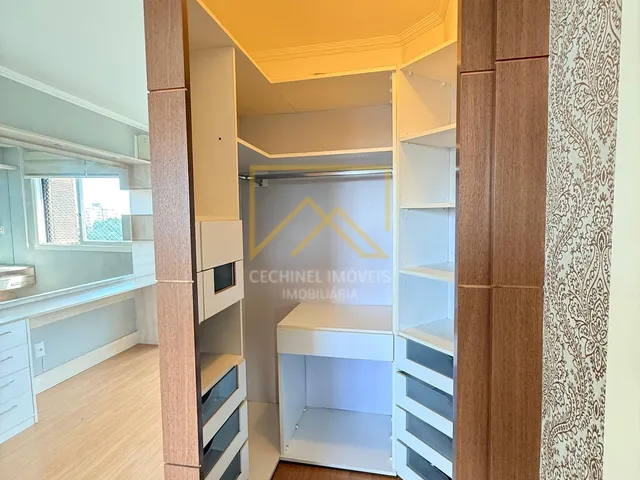 Imagem 16: Apartamento à venda no bairro Vila Eunice Nova - Cachoeirinha/RS