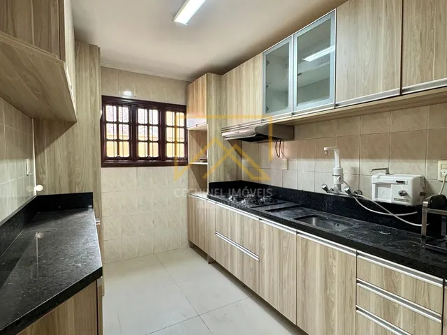 Imagem 4: Casa em Parque da Matriz, Cachoeirinha/RS