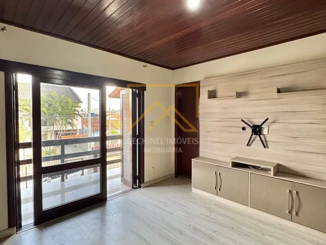 Imagem 7: Casa em Parque da Matriz, Cachoeirinha/RS