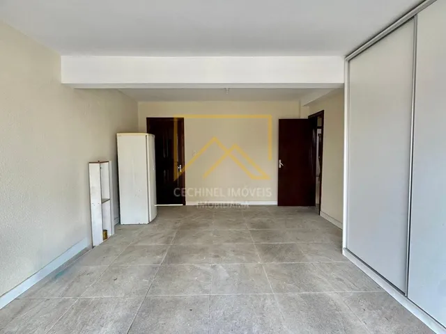 Imagem 16: Casa em Parque da Matriz, Cachoeirinha/RS