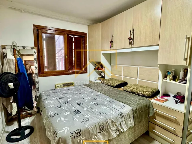 Imagem 12: Casa à venda no bairro Morada do Bosque - Cachoeirinha/RS