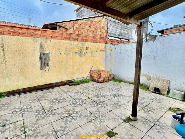 Imagem 15: Casa à venda no bairro Morada do Bosque - Cachoeirinha/RS