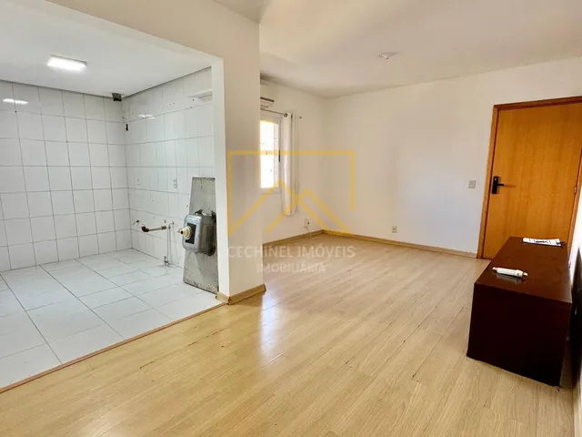 Imagem: Apartamento à venda no bairro Vila Vista
