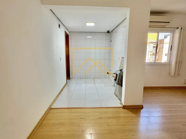Imagem 4: Apartamento à venda no bairro Vila Vista Alegre - Cachoeirinha/RS
