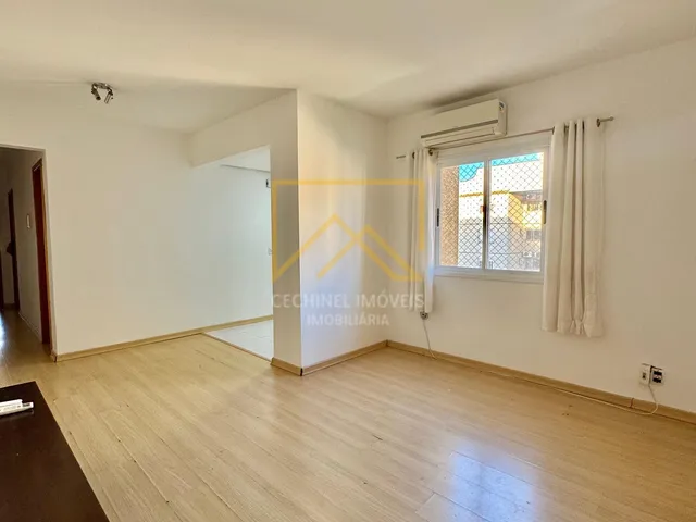 Imagem 7: Apartamento à venda no bairro Vila Vista Alegre - Cachoeirinha/RS