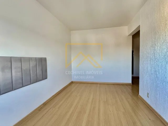 Imagem 10: Apartamento à venda no bairro Vila Vista Alegre - Cachoeirinha/RS
