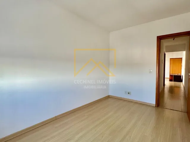 Imagem 13: Apartamento à venda no bairro Vila Vista Alegre - Cachoeirinha/RS