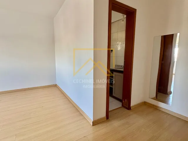 Imagem 16: Apartamento à venda no bairro Vila Vista Alegre - Cachoeirinha/RS