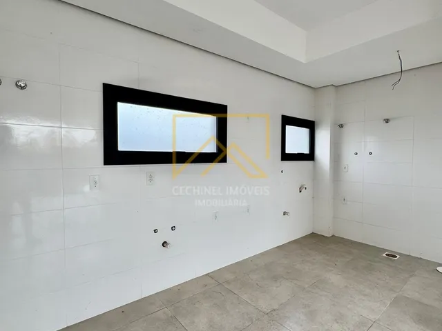 Imagem 6: Monte Solaro - Apartamento à venda no bairro Vila Veranópolis - Cachoeirinha/RS