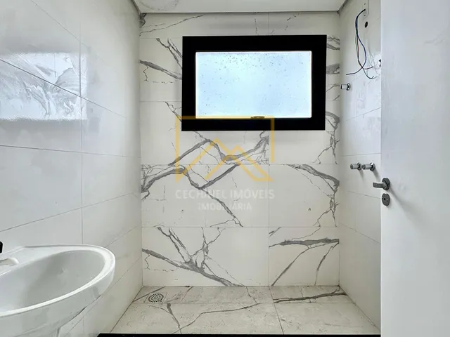Imagem 9: Monte Solaro - Apartamento à venda no bairro Vila Veranópolis - Cachoeirinha/RS