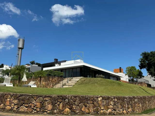 Imagem 12: Condomínio Primavera - Sobrado à venda no bairro Jansen - Gravataí/RS
