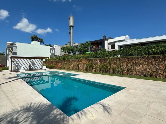Imagem 13: Condomínio Primavera - Sobrado à venda no bairro Jansen - Gravataí/RS