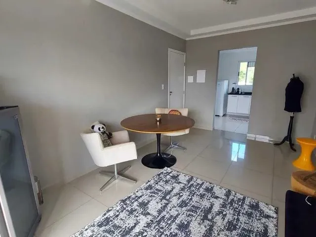 Imagem: Apartamento Residencial em Sorocaba - Sp