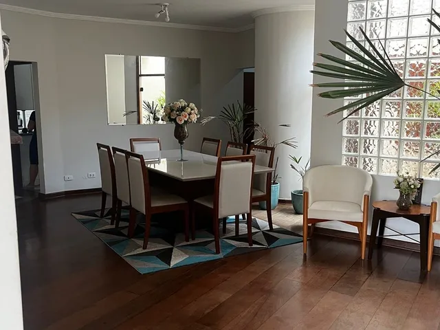 Imagem: Casa Residencial em Sorocaba - Sp, Jardim