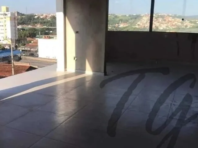 Imagem: Casa Comercial em Votorantim - Sp, Jardim