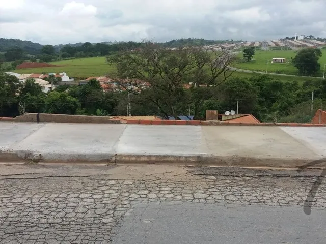 Imagem: Terreno Residencial em Sorocaba - Sp, Jardim