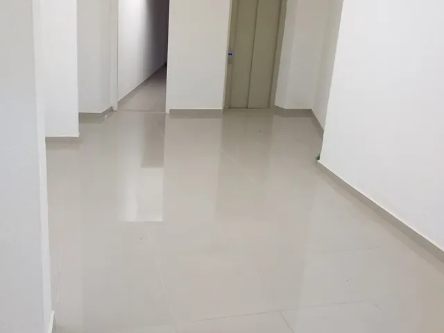 Imagem: Sala Comercial em Sorocaba - Sp, Centro
