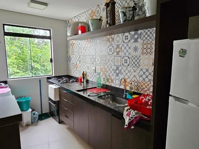 Imagem 3: Sala Comercial em Sorocaba - Sp, Centro