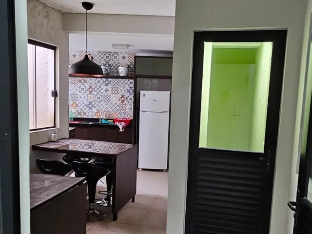 Imagem 6: Sala Comercial em Sorocaba - Sp, Centro