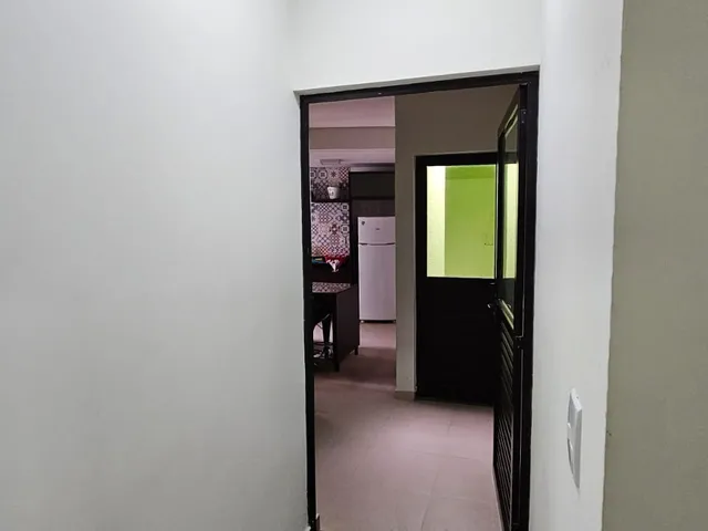 Imagem 9: Sala Comercial em Sorocaba - Sp, Centro